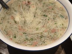 -扬州狮子楼·非遗淮扬菜(东关街店)