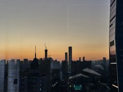 -HALO广场(梨园路店)