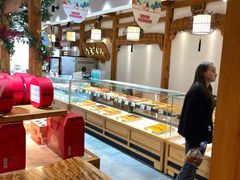 -南宋胡记(杭州河坊街店)