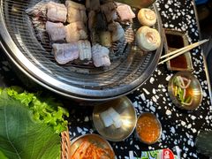 -金家烤鳗鱼(西塔旗舰店)