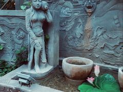 -龙达温泉生态城