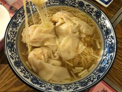 -彩蝶谷美食廊·粤式经典南番顺·铁板烧烤泰风味(广州长隆酒店)