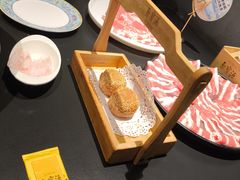 -聚宝源(什刹海·鼓楼店)