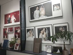 -女王风尚STUDIO·轻奢化定制