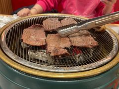 -龙虾奇迹(大华三路店)