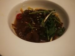 -上海老站(徐家汇店)