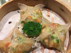 -陶陶居海鲜酒家(新马路店)