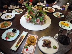 -魏公馆(昆太路店)