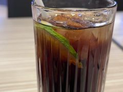 -必胜客(绿地新都会店)