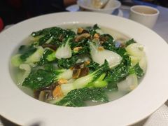 -鹅公村·国家非遗传承(荔湾店)