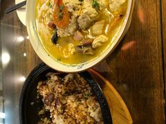 -路小缦·珍馐美馔(市心北路店)
