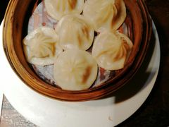 -外婆家(南开大悦城店)