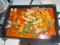 -蛙喔牛蛙(淮安吾悦店)