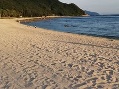 -半山半岛洲际度假酒店·观海廊