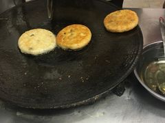 -天下第一饼(西街店)