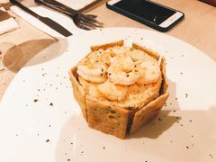 -Carmen卡门西班牙餐厅