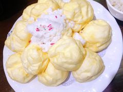 -东北大院·东北菜(三台子店)