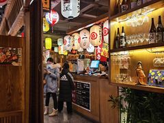 -二丁目食堂(铁西星摩尔店)