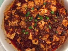 -李老爹香辣蟹(宣武门店)