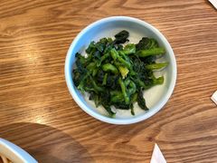 -李先生牛肉面大王(欧亚卖场店)