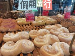 -原麦山丘(望京小街店)
