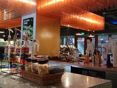 -sugarman espresso素饮糖人高新咖啡工厂