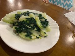 -日昌餐馆(亦庄店)