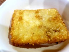 -阊门姚记豆浆(旧学前直营店)