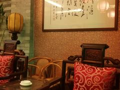 -盆满钵满·国家非遗传承(云台店)