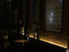 -SPEYSIDE 威士忌&鸡尾酒吧