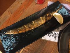 -跳舞牛·串烧酒场(麦地店)
