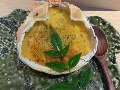 -紫· 割烹  Kappo Murasaki