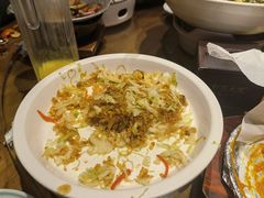 -郭家大院 老南京土菜(九霄店)