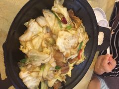兴圆苑-兴圆苑