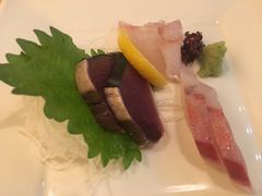 -黒豚料理 寿庵(中央駅西口店)
