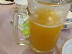 -来顺成饭庄
