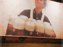 -汉巴味德(沈阳万象汇店)