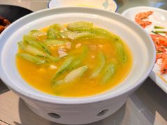 -和记小菜(名品店)