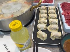 -牛天下·牛肉·海鲜·打边炉·融合菜
