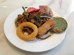 -上海外滩雅致酒店