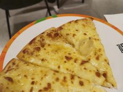 -比格比萨自助(李沧万达店)