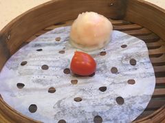 -点都德(千灯湖环宇城店)
