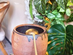 -桥边小楼·手工云南菜·丽江地标美食
