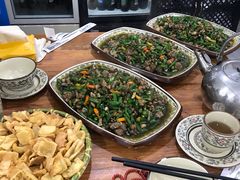 -陈有良尖椒鸡(渝中示范店)