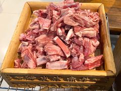 -泽成冰煮羊(非·遗三分店)