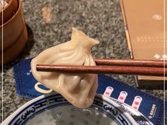 -南京大牌档(之心城店)