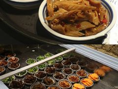 -盟重烧烤(高正街店)