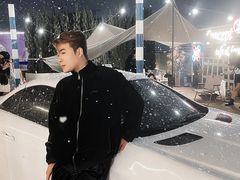 -Blue Concept Cafe&Farm·關於藍
