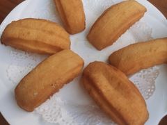 -晚归月亮湾私家菜(临邑路店)
