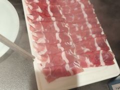 -额尔敦·品质自助(摩尔城店)